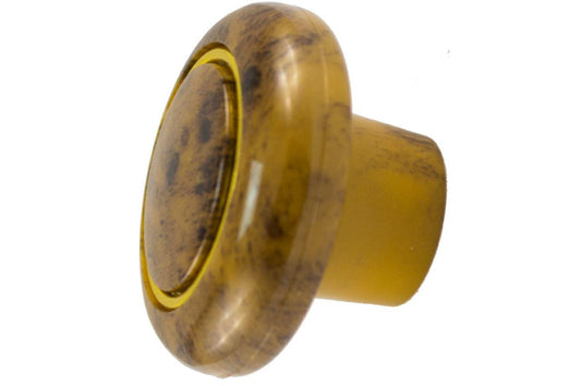 Ручка меблева FZB-1038 613