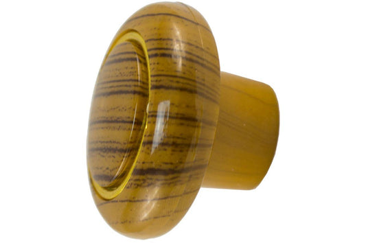 Ручка меблева FZB-1038 614