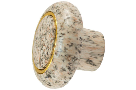 Ручка меблева FZB-1038 618 W41