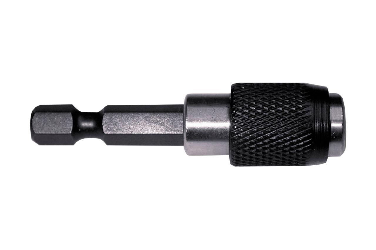 Удлинитель для бит с фиксатором LT - 60 мм
