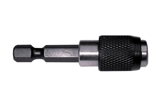 Удлинитель для бит с фиксатором LT - 60 мм