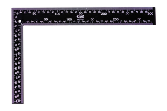 Угольник Сила - 300 x 200 мм