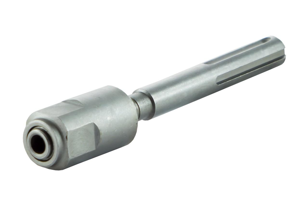 Адаптер для патрона LT - SDS-max x SDS+