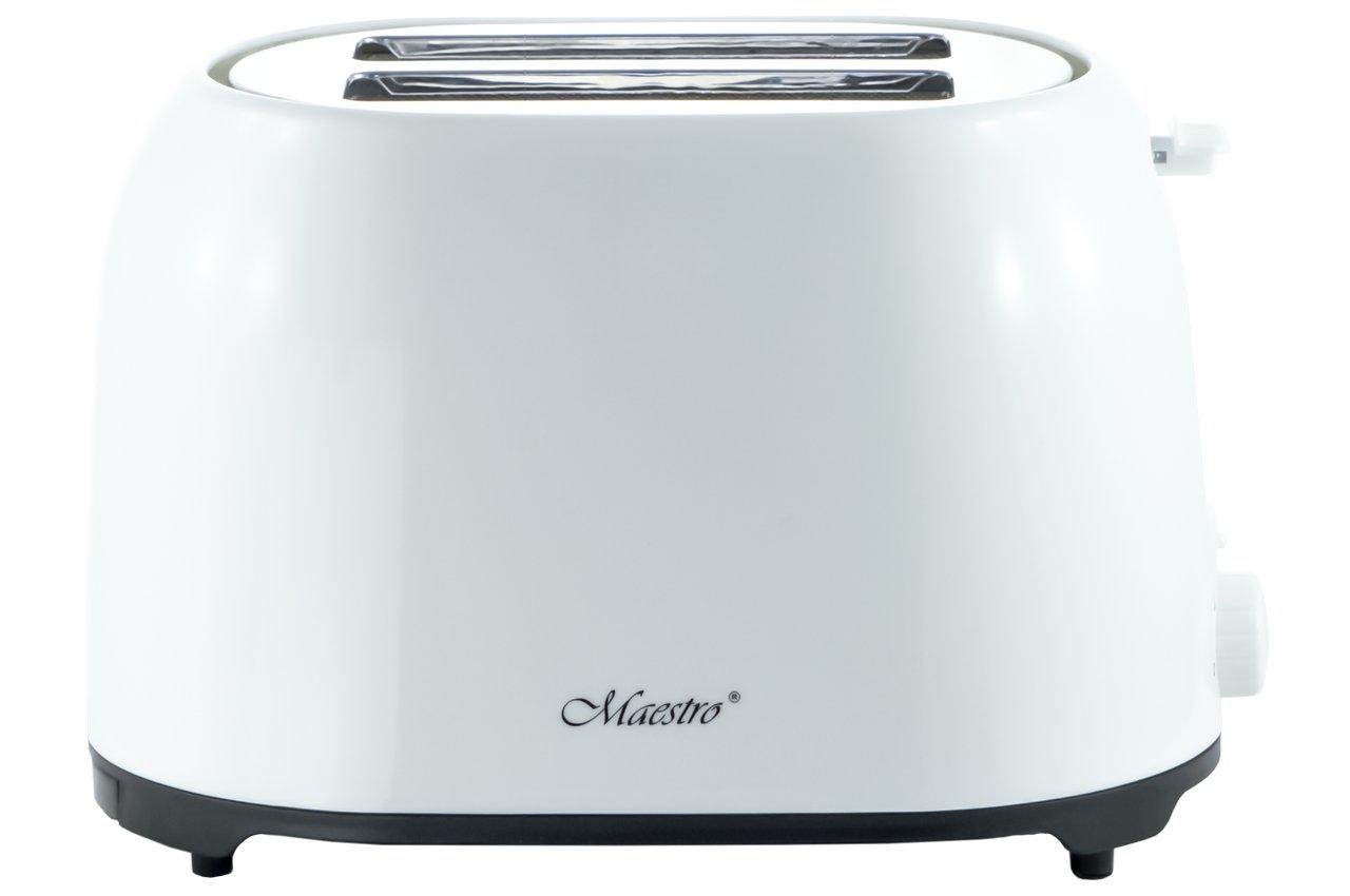 Тостер Maestro - MR-702