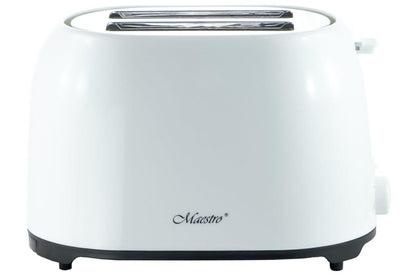 Тостер Maestro - MR-702