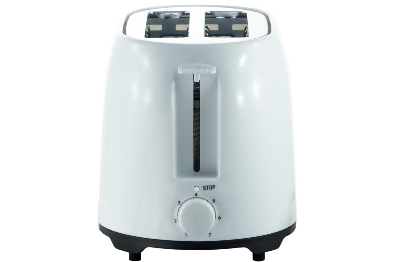 Тостер Maestro - MR-702