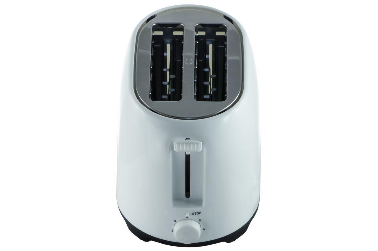 Тостер Maestro - MR-702