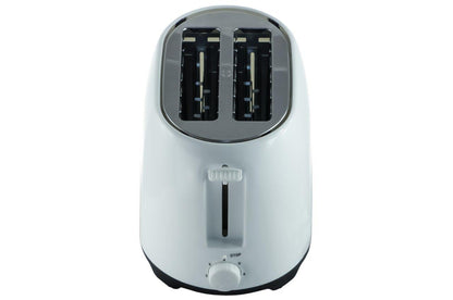 Тостер Maestro - MR-702