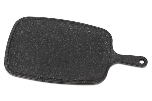 Доска разделочная Maestro - 330 x 200 x 8 мм