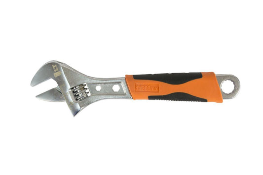 Ключ разводной LT - 150 мм (0-20 мм) Pro