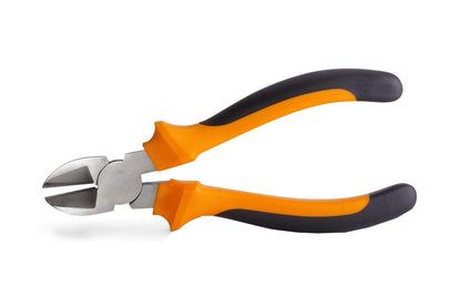 Бокорізи LT-115 мм Pro