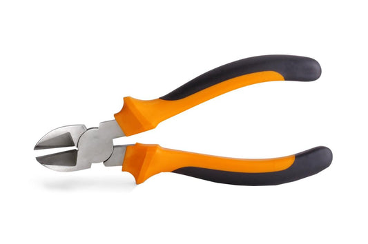 Бокорезы LT - 115 мм Pro