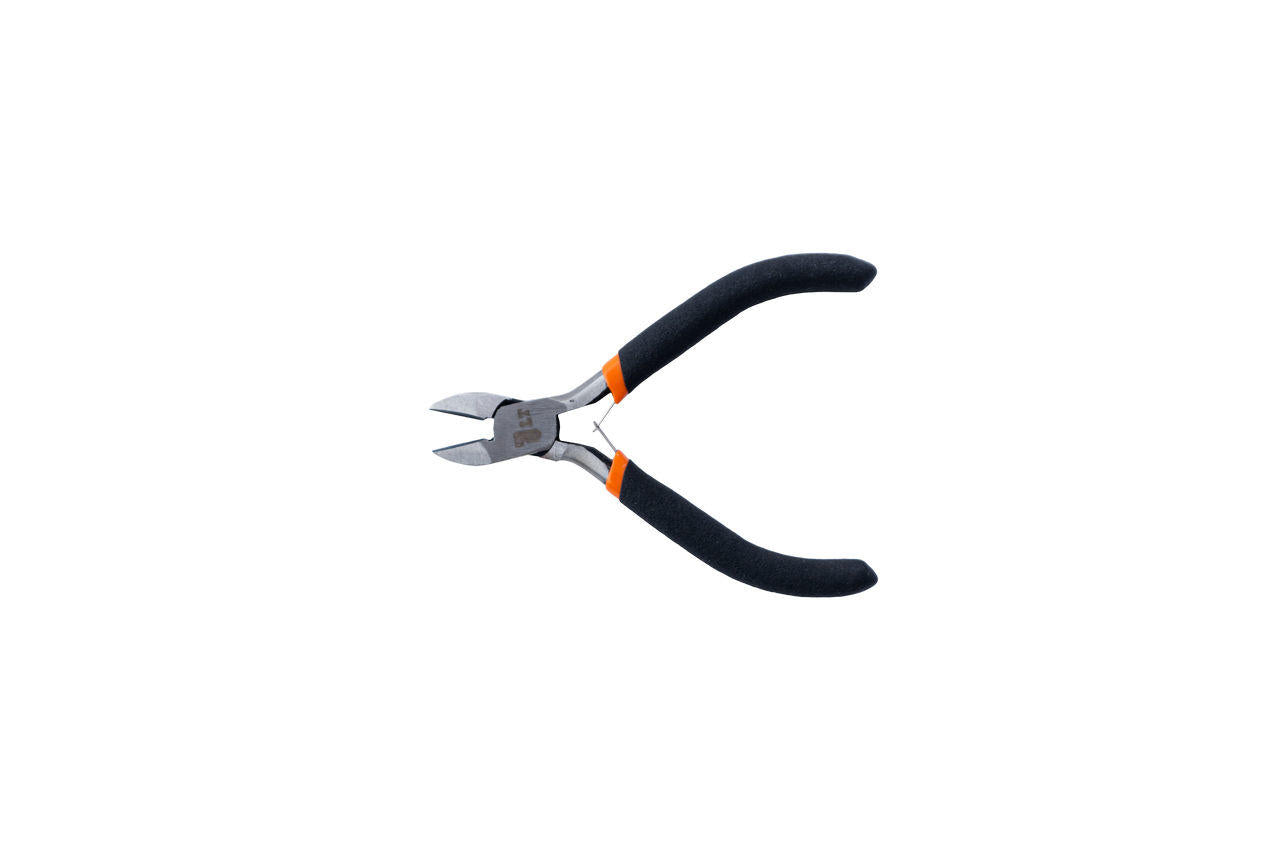 Бокорізи LT-115 мм Pro