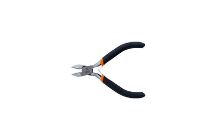 Бокорізи LT-115 мм Pro