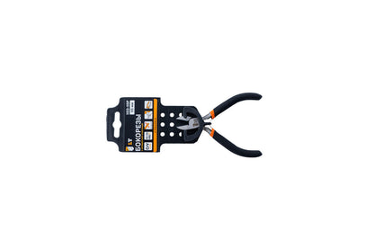 Бокорізи LT-115 мм Pro