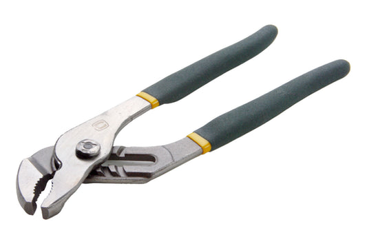 Клещи трубные Сила - 200 мм 310605