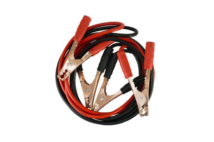 Провода пусковые Сила - 300 A x 3 м