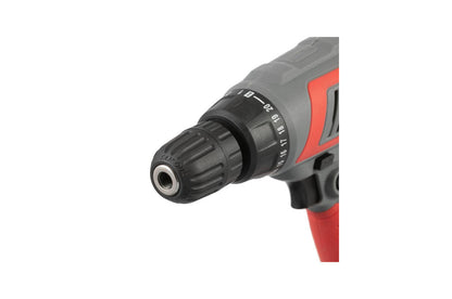 Шуруповерт сетевой Intertool - 320 Вт