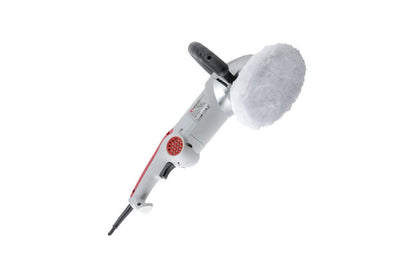 Полировальная шлифмашина Intertool - 1400Вт