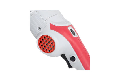 Полировальная шлифмашина Intertool - 1400Вт