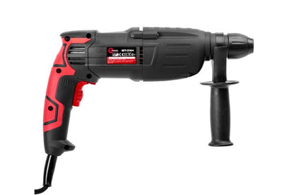 Перфоратор прямой Intertool - Storm 850Вт