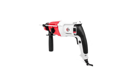 Перфоратор прямой Intertool - 850 Вт