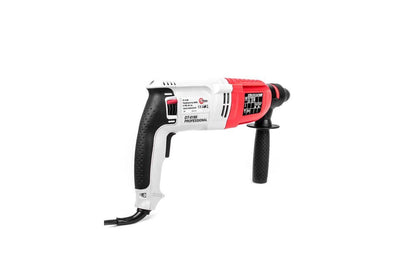 Перфоратор прямой Intertool - 850 Вт