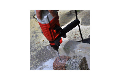 Перфоратор прямой Intertool - 850 Вт