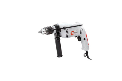 Дрель ударная Intertool - 550 Вт