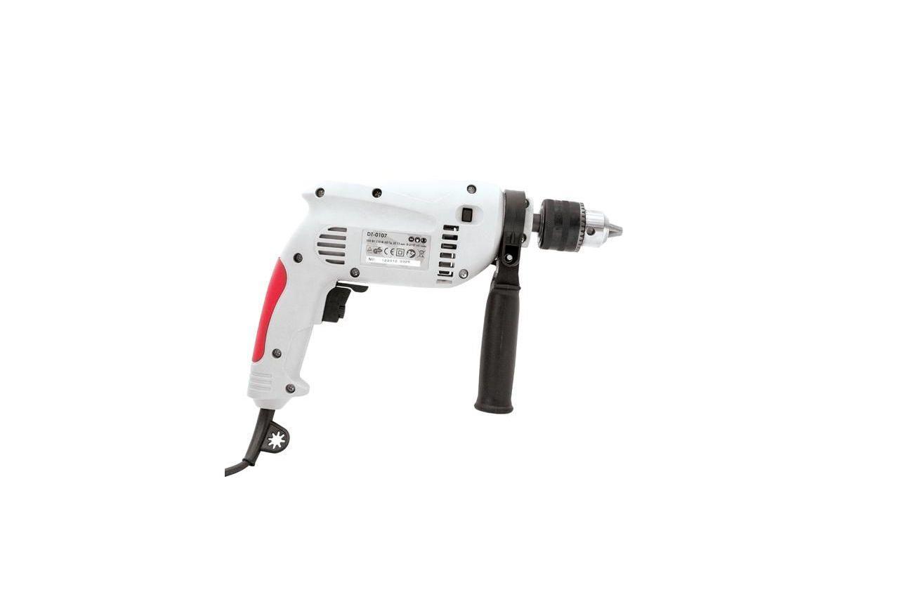 Дрель ударная Intertool - 550 Вт