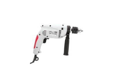 Дрель ударная Intertool - 550 Вт