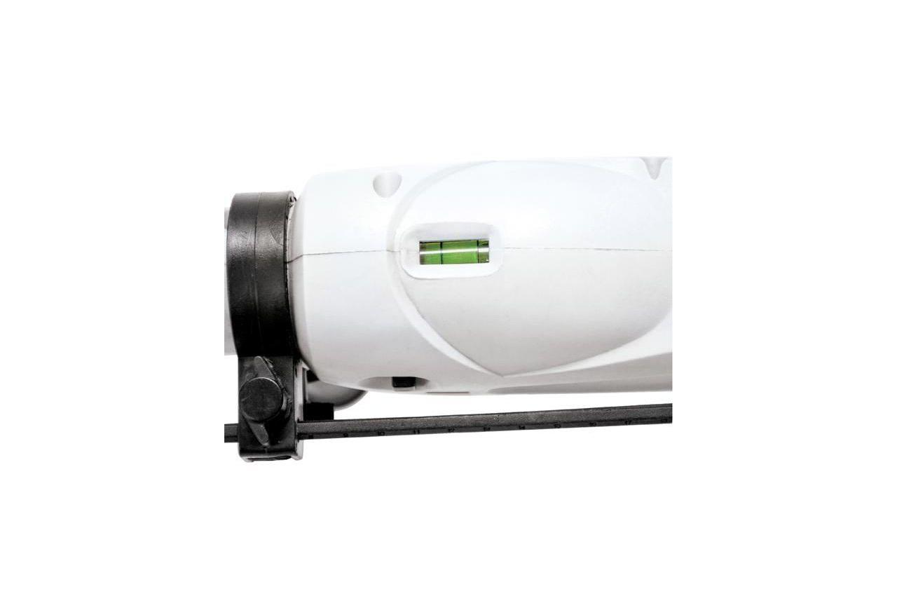 Дрель ударная Intertool - 550 Вт