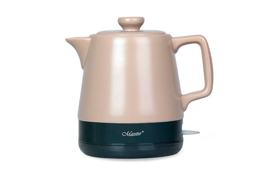 Электрочайник Maestro - MR-071