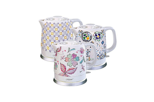 Электрочайник Maestro - MR-068-Mosaic