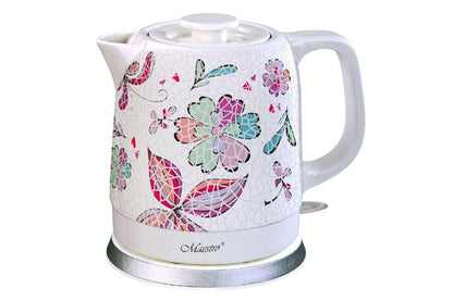 Электрочайник Maestro - MR-068-Mosaic