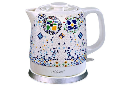 Электрочайник Maestro - MR-068-Mosaic