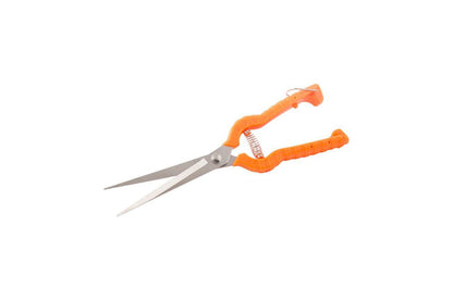 Секатор Mastertool - 255 мм виноградный