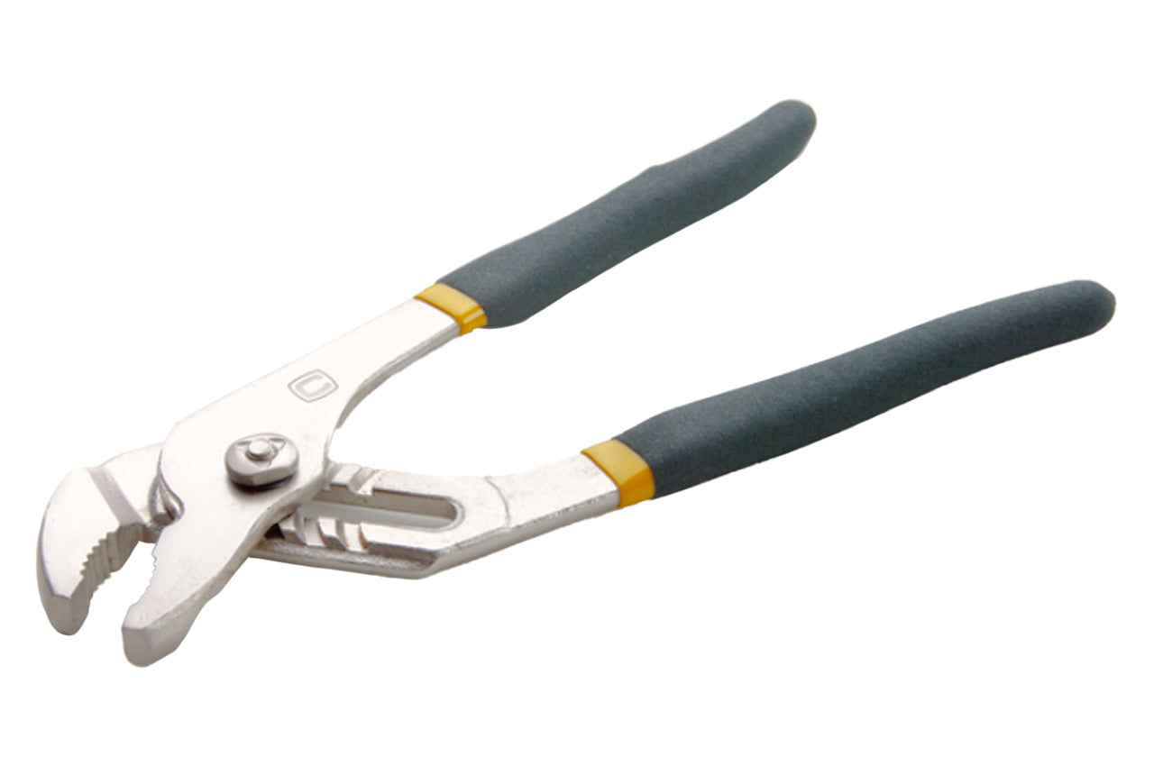 Клещи трубные Сила - 250 мм 310604