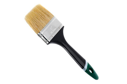 Кисть Intertool - английская 3" KT-1376