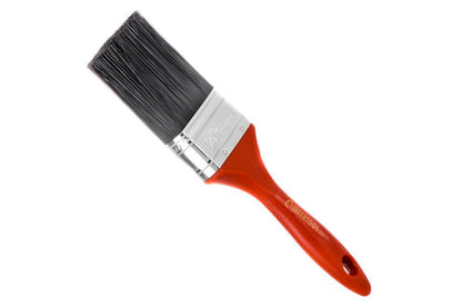 Кисть Intertool - лакра 2,5"