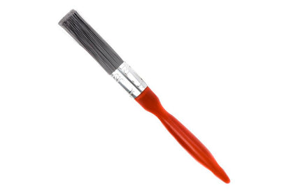 Кисть Intertool - лакра 2,5"