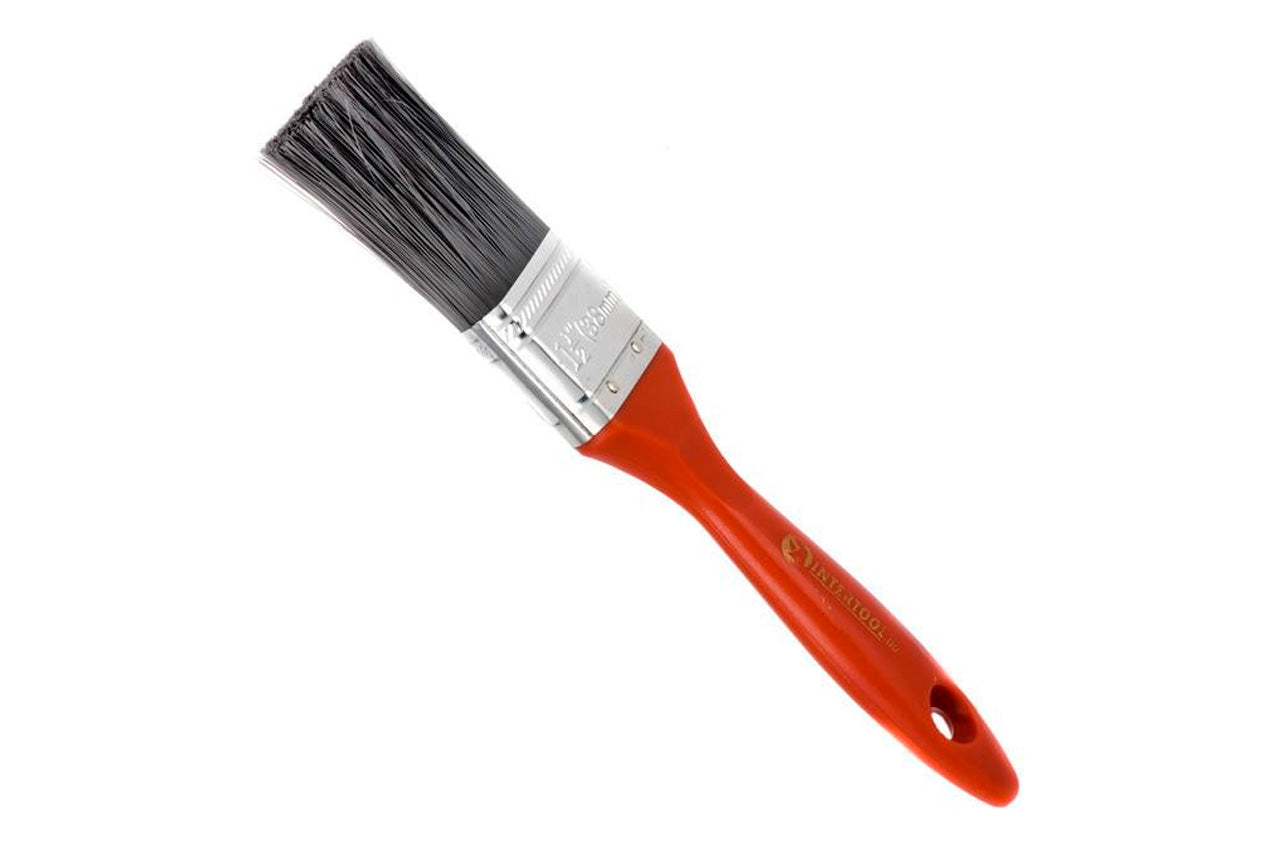 Кисть Intertool - лакра 1,5"