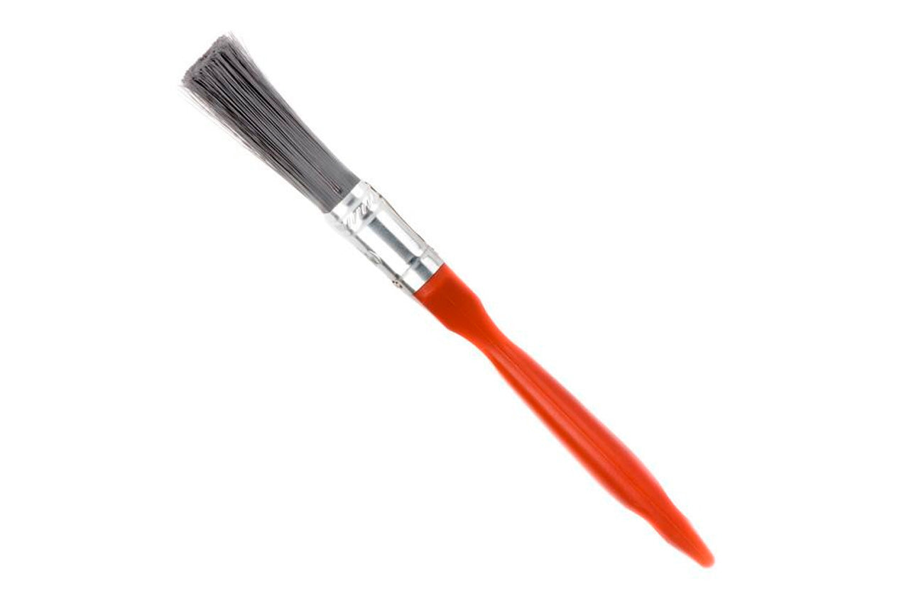 Кисть Intertool - лакра 1,5"