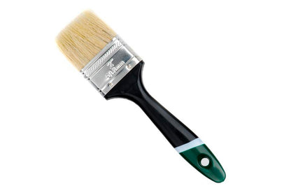 Кисть Intertool - английская 2" KT-1350