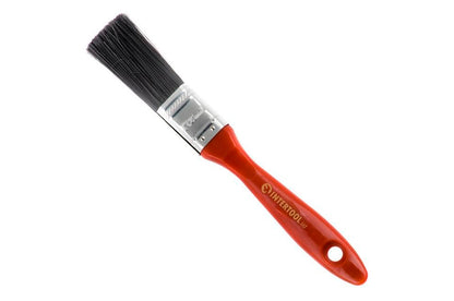 Кисть Intertool - лакра 1"