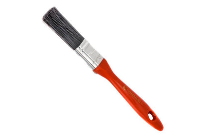 Кисть Intertool - лакра 1"