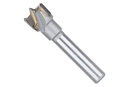 Фреза форстнера Intertool - 15 мм