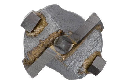 Фреза форстнера Intertool - 15 мм