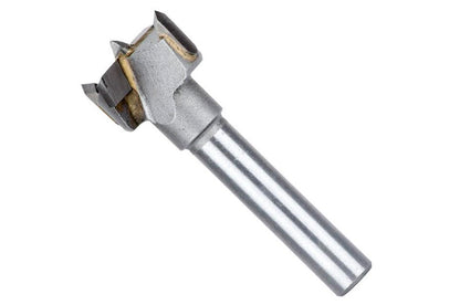 Фреза форстнера Intertool - 20 мм