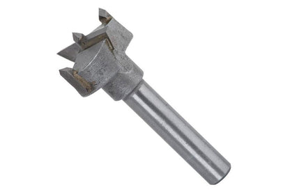 Фреза форстнера Intertool - 25 мм